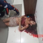 Maria Camila Souza Fritz