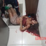 Maria Camila Souza Fritz