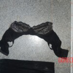 Autopsy of Chinese female