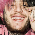 Lil Peep
