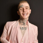 Lil Peep