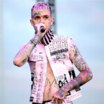 Lil Peep