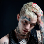 Lil Peep