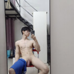 Man cut off his own penis