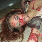 Ana Beatriz Vieira Lacerda