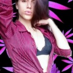 Ana Beatriz Vieira Lacerda