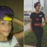 Ana Beatriz Vieira Lacerda