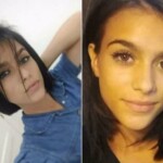 Ana Beatriz Vieira Lacerda