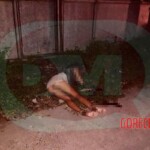 Ana Beatriz Vieira Lacerda