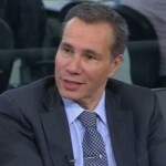 Alberto Nisman