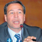 Alberto Nisman