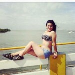 Lorena Marina Cardozo Bocarruido