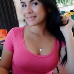 Lorena Marina Cardozo Bocarruido