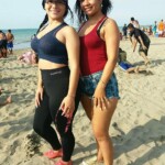 Lorena Marina Cardozo Bocarruido