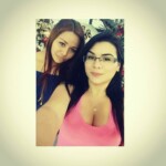 Lorena Marina Cardozo Bocarruido