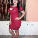 Lorena Marina Cardozo Bocarruido