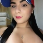 Lorena Marina Cardozo Bocarruido