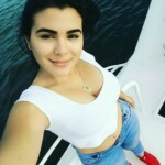 Lorena Marina Cardozo Bocarruido