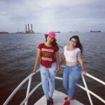 Lorena Marina Cardozo Bocarruido