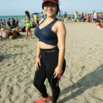 Lorena Marina Cardozo Bocarruido