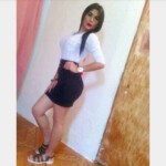 Lorena Marina Cardozo Bocarruido