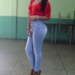 Lorena Marina Cardozo Bocarruido