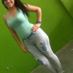 Lorena Marina Cardozo Bocarruido