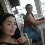 Lorena Marina Cardozo Bocarruido