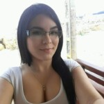 Lorena Marina Cardozo Bocarruido