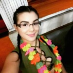 Lorena Marina Cardozo Bocarruido