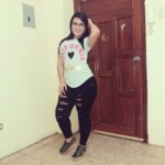 Lorena Marina Cardozo Bocarruido