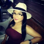 Lorena Marina Cardozo Bocarruido