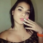 Lorena Marina Cardozo Bocarruido