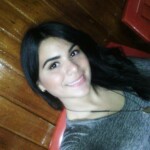 Lorena Marina Cardozo Bocarruido