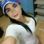 Lorena Marina Cardozo Bocarruido
