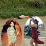 Lorena Marina Cardozo Bocarruido