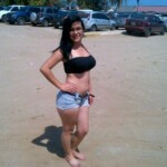 Lorena Marina Cardozo Bocarruido