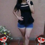 Lorena Marina Cardozo Bocarruido