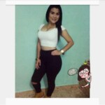 Lorena Marina Cardozo Bocarruido