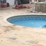 Maringaense Jéssica Carloni