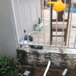 Maringaense Jéssica Carloni