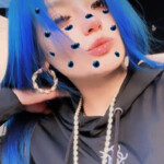 Sabrina Durán Montero