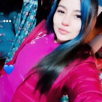 Sabrina Durán Montero