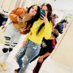 Sabrina Durán Montero