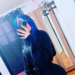 Sabrina Durán Montero