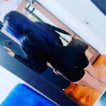 Sabrina Durán Montero