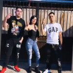 Sabrina Durán Montero