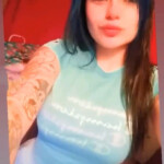 Sabrina Durán Montero