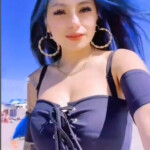 Sabrina Durán Montero