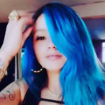 Sabrina Durán Montero